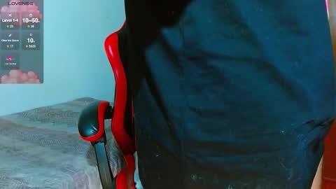 Mercury online show from 02-07-26, 06:28