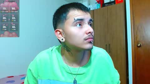 Mercury online show from 02-15-26, 05:04