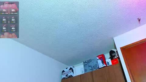 Mercury online show from 02-25-26, 08:02