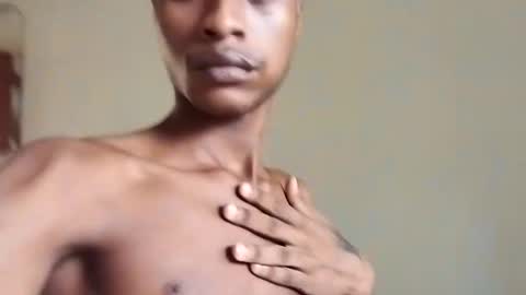 kinkybby_ online show from 01-26-25, 01:47