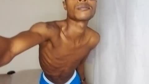 kinkybby_ online show from 01-27-25, 05:48