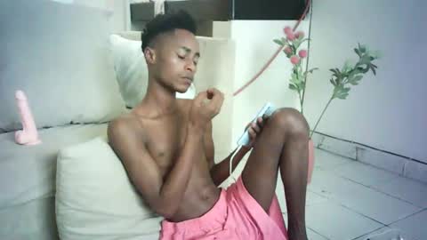 kinkybby_ online show from 03-03-25, 11:22