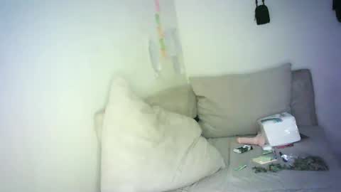 kinkybby_ online show from 03-10-25, 02:26