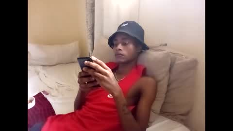 kinkybby_ online show from 02-02-26, 07:40