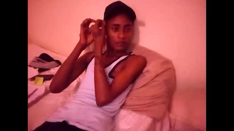 kinkybby_ online show from 02-27-26, 09:59