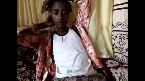 kinkybby_ online show from 03-22-26, 07:01