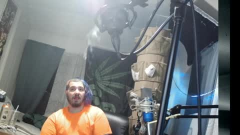 Kinky Cassie online show from 03-20-26, 04:39