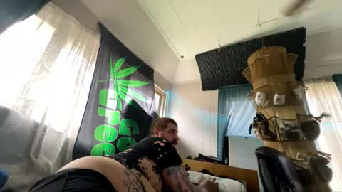 Kinky Cassie online show from 03-21-26, 01:16