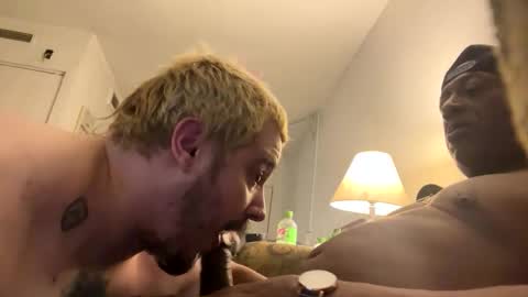 Kinky Cassie online show from 04-18-26, 04:16