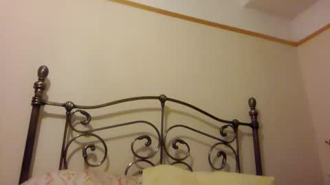 Kinky Boots x online show from 10-16-25, 04:46