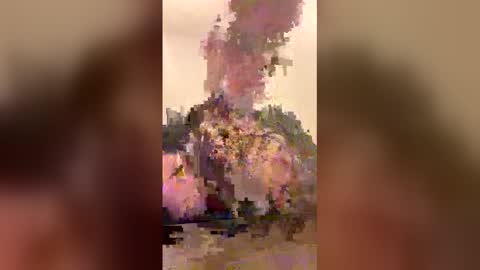 Kinky Boots x online show from 02-08-26, 10:57