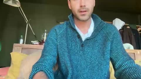 M online show from 11-03-25, 07:42