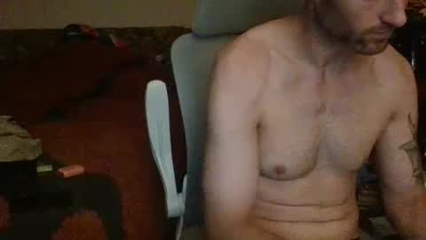 Snapshot of kinkyboyz69 chatting on 08-03-26, 06:55 kinkyboyz69 online show from 08-03-26, 06:55