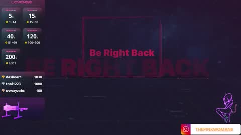 Jasmine. online show from 12-01-25, 08:36