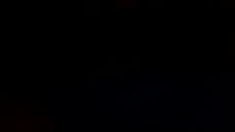 Snapshot of kinkycockcum chatting on 12-07-24, 07:27 kinkycockcum online show from 12-07-24, 07:27