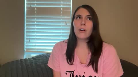 kinkycreative online show from 11-18-25, 10:14