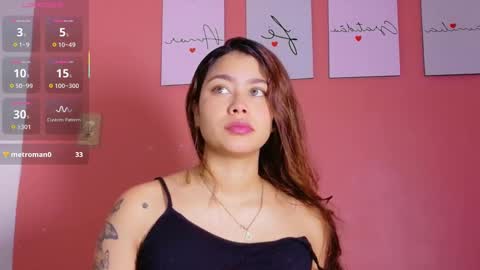 kinkycutegirll online show from 11-15-25, 01:18