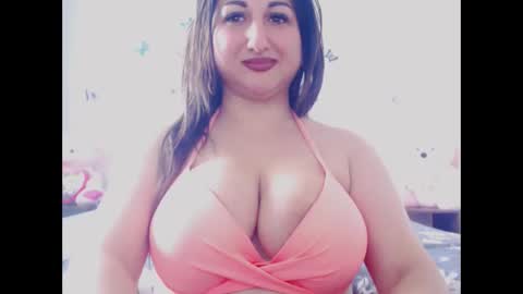 Snapshot of kinkydenny4you chatting on 03-22-26, 09:56 kinkydenny4you online show from 03-22-26, 09:56