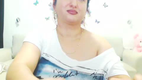 Snapshot of kinkydenny4you chatting on 06-24-26, 07:46 kinkydenny4you online show from 06-24-26, 07:46