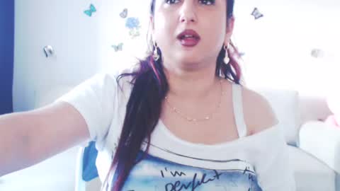 Snapshot of kinkydenny4you chatting on 06-28-26, 05:19 kinkydenny4you online show from 06-28-26, 05:19