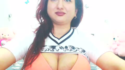 Snapshot of kinkydenny4you chatting on 07-04-26, 08:26 kinkydenny4you online show from 07-04-26, 08:26