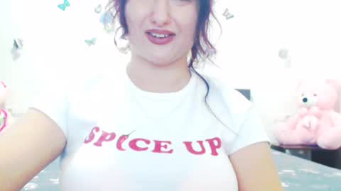 Snapshot of kinkydenny4you chatting on 07-19-26, 03:27 kinkydenny4you online show from 07-19-26, 03:27