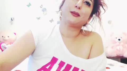 Snapshot of kinkydenny4you chatting on 07-28-26, 05:23 kinkydenny4you online show from 07-28-26, 05:23