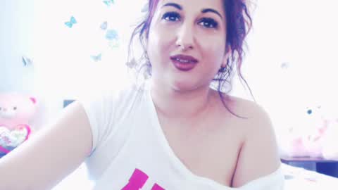 Snapshot of kinkydenny4you chatting on 07-30-26, 12:26 kinkydenny4you online show from 07-30-26, 12:26