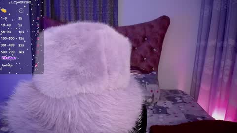  Sara  online show from 01-26-25, 01:31