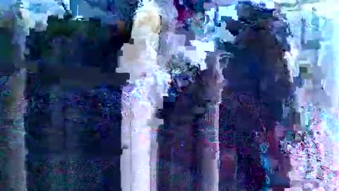 KinkySlut4Fun online show from 02-17-25, 07:42