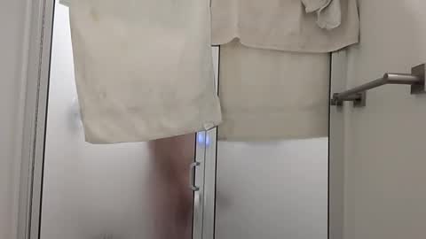 whateveryouwant online show from 01-13-25, 01:13