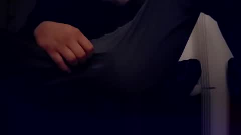 whateveryouwant online show from 09-09-25, 09:53