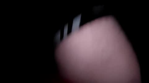 whateveryouwant online show from 01-15-26, 08:52