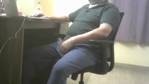 kinkyguy7979 online show from 11-22-25, 04:50