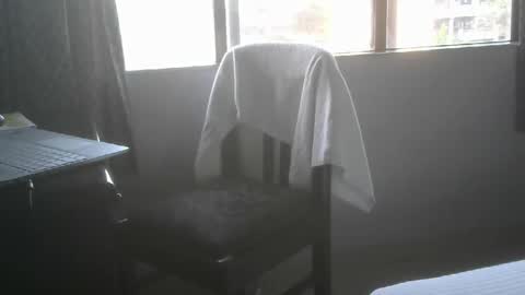 kinkyguy7979 online show from 02-28-26, 12:50