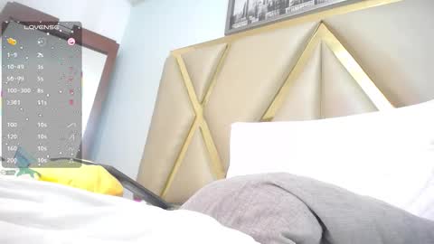Snapshot of kinkyhousewifee_ chatting on 02-15-25, 09:05 MISS RYN  online show from 02-15-25, 09:05