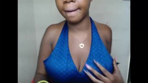 Snapshot of kinkyjuicexx chatting on 09-13-25, 04:51 kinkyjuicexx online show from 09-13-25, 04:51