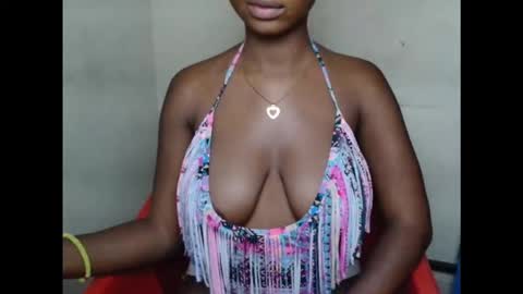 Snapshot of kinkyjuicexx chatting on 09-14-25, 06:51 kinkyjuicexx online show from 09-14-25, 06:51