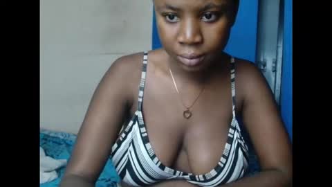 Snapshot of kinkyjuicexx chatting on 09-16-25, 07:48 kinkyjuicexx online show from 09-16-25, 07:48