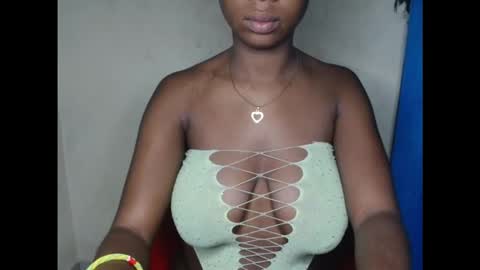 Snapshot of kinkyjuicexx chatting on 09-20-25, 04:57 kinkyjuicexx online show from 09-20-25, 04:57