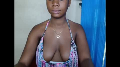 Snapshot of kinkyjuicexx chatting on 09-21-25, 06:15 kinkyjuicexx online show from 09-21-25, 06:15