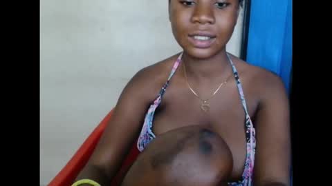 Snapshot of kinkyjuicexx chatting on 09-21-25, 06:20 kinkyjuicexx online show from 09-21-25, 06:20