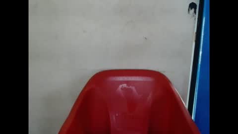 Snapshot of kinkyjuicexx chatting on 09-27-25, 09:03 kinkyjuicexx online show from 09-27-25, 09:03