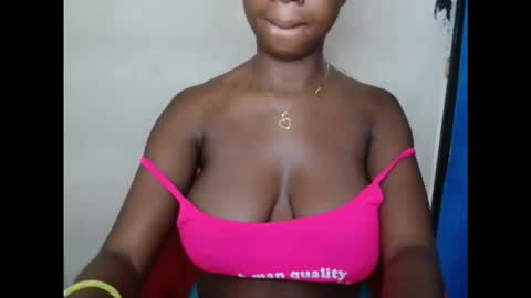 Snapshot of kinkyjuicexx chatting on 09-28-25, 09:14 kinkyjuicexx online show from 09-28-25, 09:14