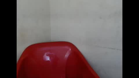 Snapshot of kinkyjuicexx chatting on 10-01-25, 09:37 kinkyjuicexx online show from 10-01-25, 09:37