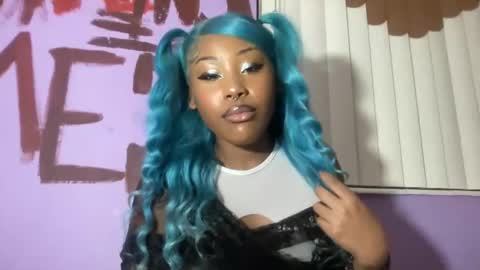 Snapshot of kinkykittee chatting on 12-09-24, 08:00 Bunniii online show from 12-09-24, 08:00