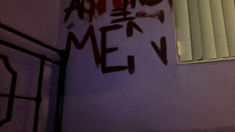 Bunniii online show from 01-12-26, 06:07