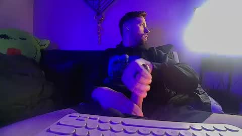 kinkykumiho online show from 03-10-25, 10:55