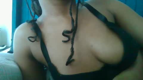 kinkykyrra online show from 01-15-25, 12:36