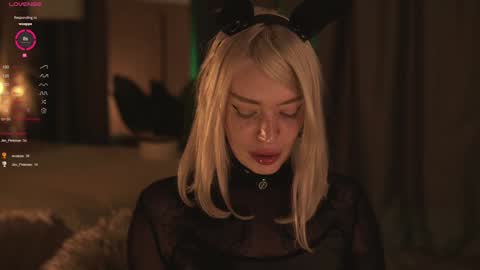 kinkylina_ online show from 01-24-25, 11:48